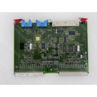 FEI 4022 192 97002 Philips MCCB/DBTR Board...